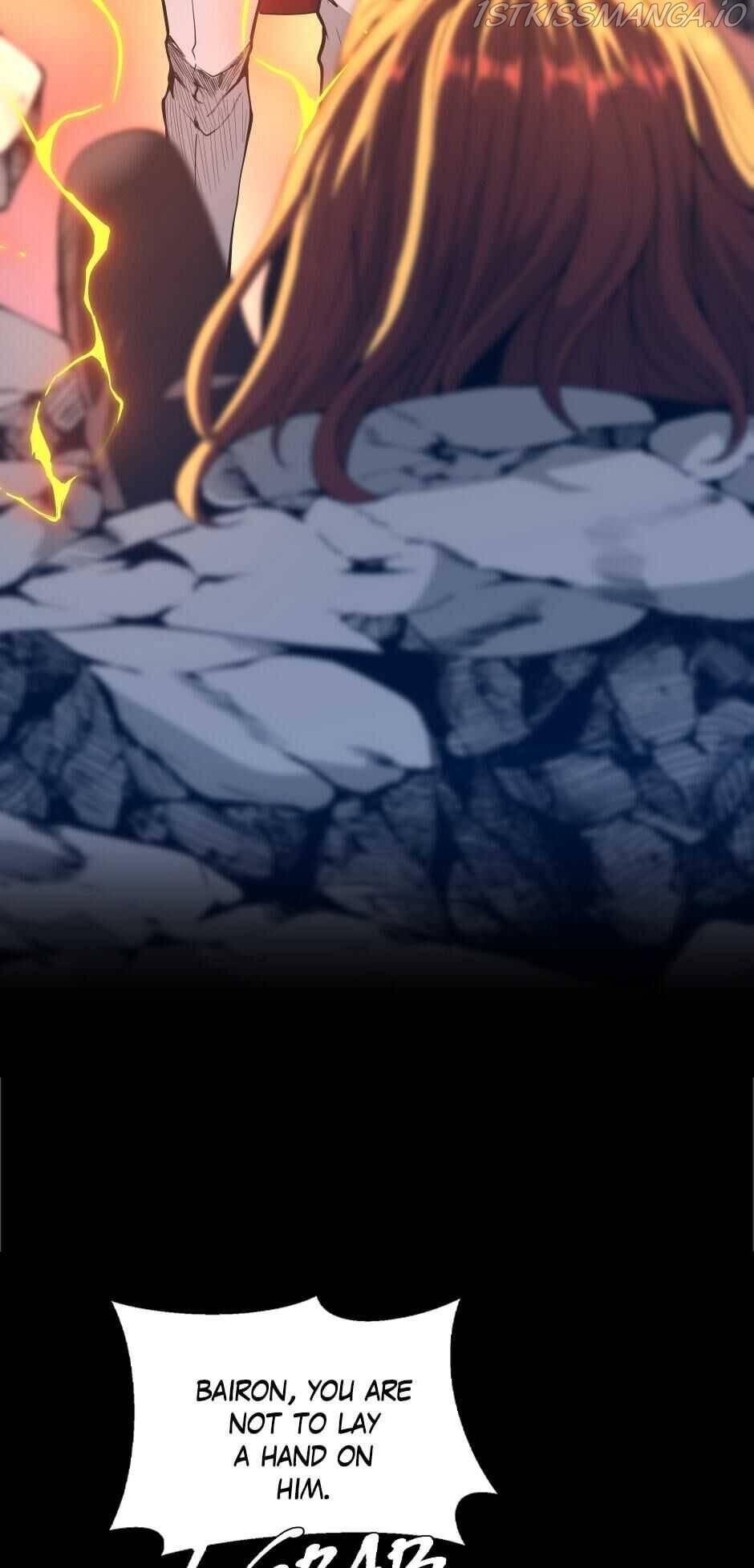 The Beginning After The End Chapter 140 image 40